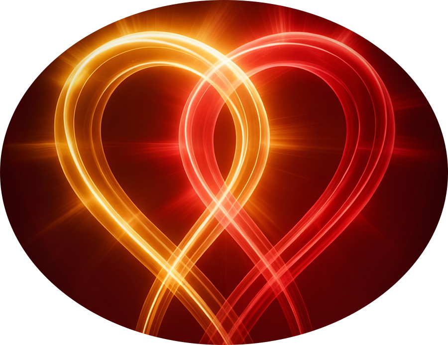 numerology-koda-tocke-uspeha-okrogla