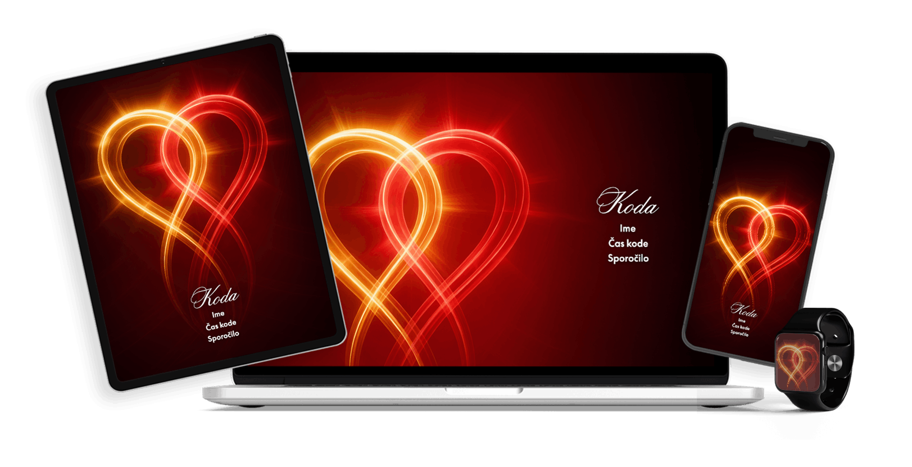 numerology-koda-SOULMATE-mockup-naprav-transparent (2)